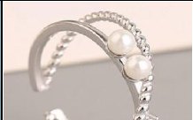 Fashion Ring #JCSR-220