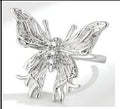 Fashion Ring #JCSR-2234