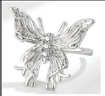 Fashion Ring #JCSR-2234
