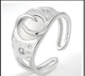 Fashion Ring #JCSR-2237