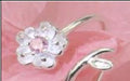 Fashion Ring #JCSR-224