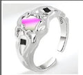 Fashion Ring #JCSR-2244