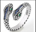 Fashion Ring #JCSR-2249