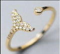 Fashion Ring #JCSR-225