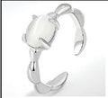 Fashion Ring #JCSR-2250