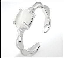 Fashion Ring #JCSR-2250