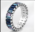Fashion Ring #JCSR-2253