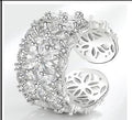 Fashion Ring #JCSR-2263