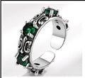 Fashion Ring #JCSR-2268