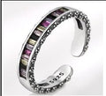 Fashion Ring #JCSR-2280