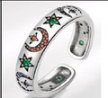 Fashion Ring #JCSR-2281