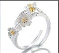 Fashion Ring #JCSR-229