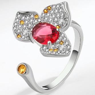 Fashion Ring #JCSR-2292