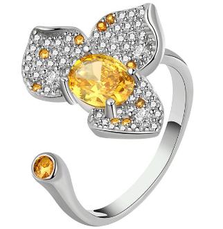 Fashion Ring #JCSR-2293