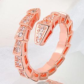Fashion Ring #JCSR-2325