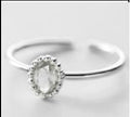 Fashion Ring #JCSR-252