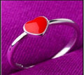 Fashion Ring #JCSR-265