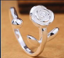 Fashion Ring #JCSR-268