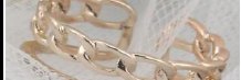 Fashion Ring #JCSR-27