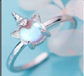 Fashion Ring #JCSR-274