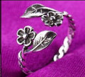 Fashion Ring #JCSR-276