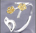Fashion Ring #JCSR-278