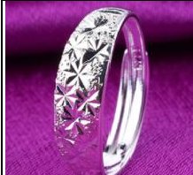 Fashion Ring #JCSR-279