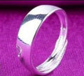 Fashion Ring #JCSR-280