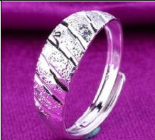 Fashion Ring #JCSR-281