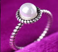 Fashion Ring #JCSR-282