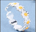 Fashion Ring #JCSR-284