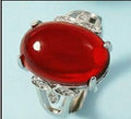 Fashion Ring #JCSR-30