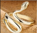 Fashion Ring #JCSR-313