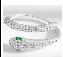 Fashion Ring #JCSR-320