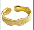 Fashion Ring #JCSR-321