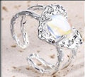 Fashion Ring #JCSR-324