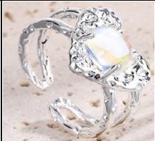 Fashion Ring #JCSR-324