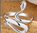 Fashion Ring #JCSR-328