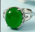 Fashion Ring #JCSR-33