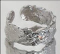 Fashion Ring #JCSR-332