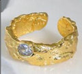 Fashion Ring #JCSR-333