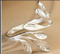 Fashion Ring #JCSR-334