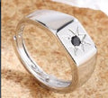 Fashion Ring #JCSR-340