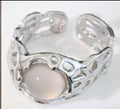 Fashion Ring #JCSR-342