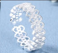 Fashion Ring #JCSR-353