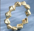 Fashion Ring #JCSR-356