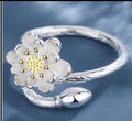 Fashion Ring #JCSR-357