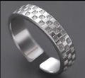 Fashion Ring #JCSR-360