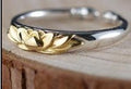 Fashion Ring #JCSR-371