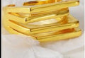 Fashion Ring #JCSR-378